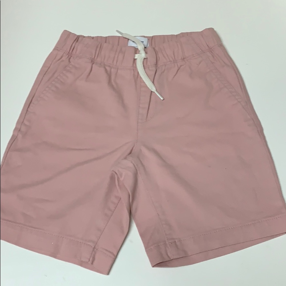 old navy shorts